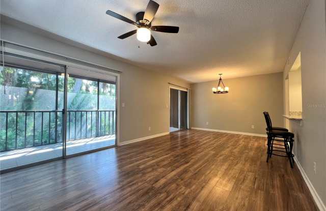 100 SWEETGUM WOODS Court Gallery 2