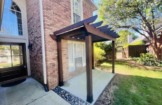 103 Canterbury Circle Gallery 2