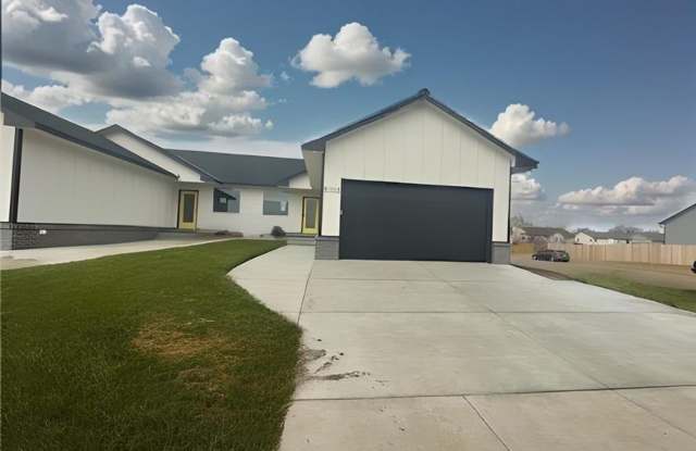 5103/05 S Chase Ave photos photos