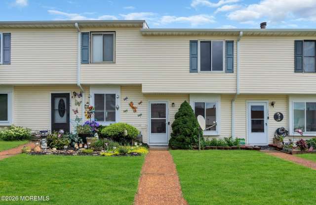 171 Sawmill Road photos photos