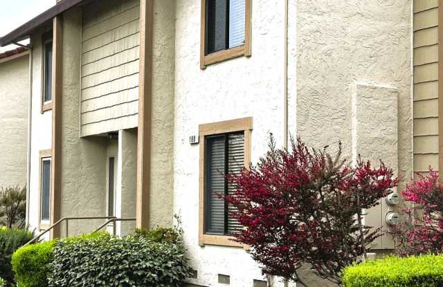 180 Park Place, Petaluma, Ca. - 3 Bedroom/1.5 Bathroom photos photos