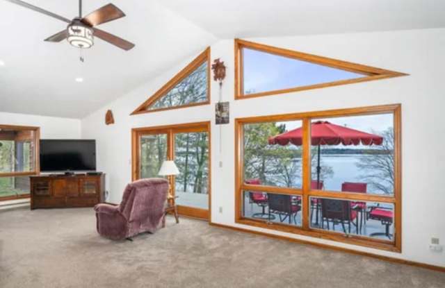 6848 Bear Island Rd Gallery 2