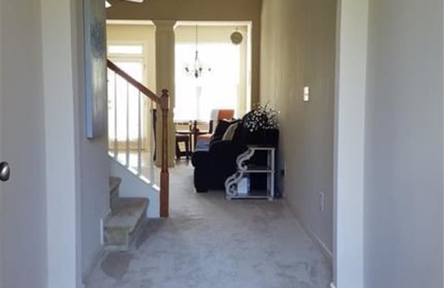3629 brockenhurst dr Gallery 3
