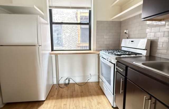 2321 N Spaulding Ave photos photos 2321 N Spaulding Ave photos photos