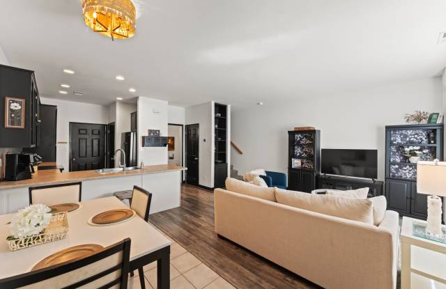 4397 Prestige Point - 1 Gallery 2