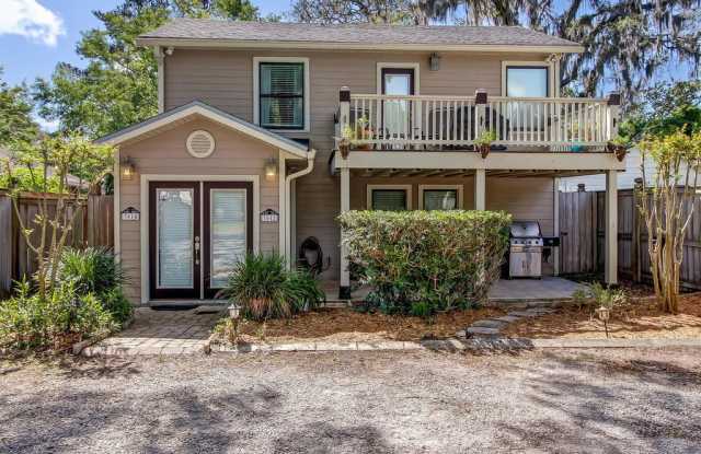 3612 Walsh Street photos photos