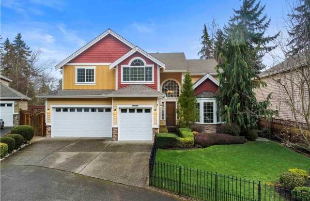 Beautiful Meadowdale Court home in Edmonds - Available on 9/1/2026 photos photos Beautiful Meadowdale Court home in Edmonds - Available on 9/1/2026 photos photos
