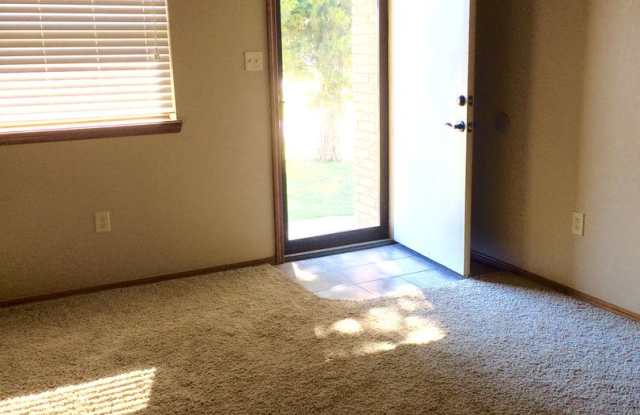 Stonewood Apartments Gallery 4