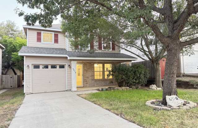 6230 Cypress Rose Gallery 1
