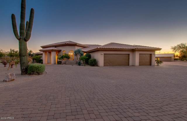 26510 N PASO Trail Gallery 2