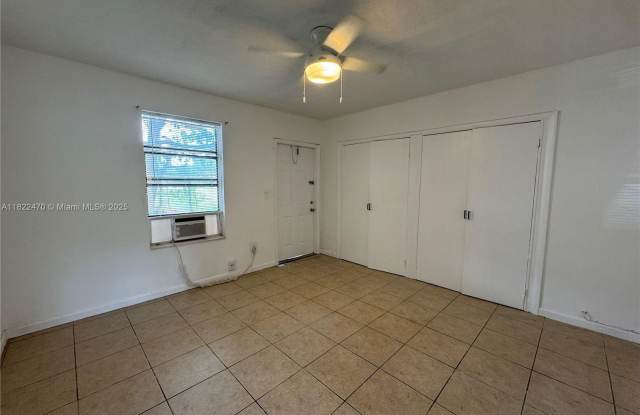 19121 NE 25th Ave photos photos