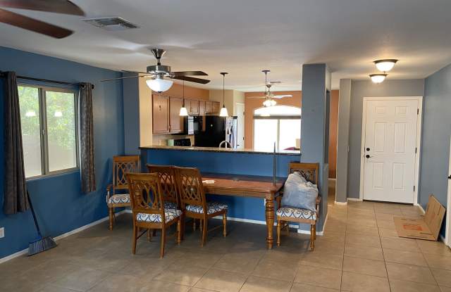 249 N WESLEY -- Gallery 3