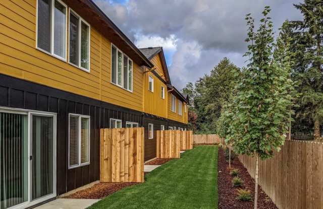 C219--Daybreak Gardens Apartments Gallery 4