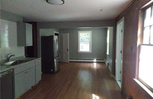 164 Falls Avenue Gallery 4