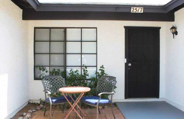 2517 North Cheri Lynn Drive Gallery 4