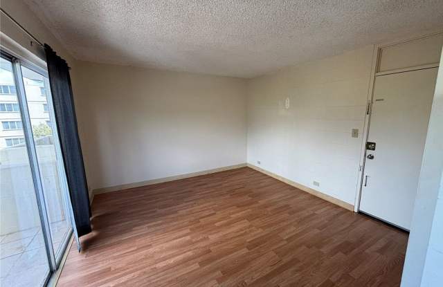 Studio. Parking. AC photos photos Studio. Parking. AC photos photos