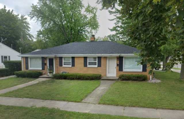 1619-1621 Carroll Avenue - 1619 photos photos