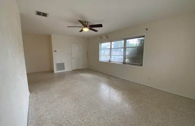 2815 Homasassa Road Gallery 4