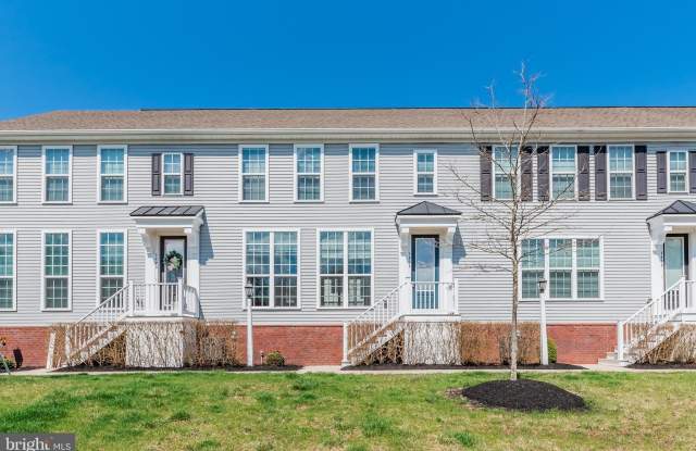 1414 ANN Lane photos photos