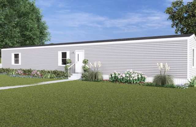 9528 Hausmond WayRV7 photos photos