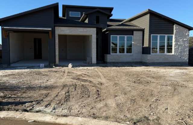 New Construction Home in Greens Prairie Reserve-4800 White Ash photos photos