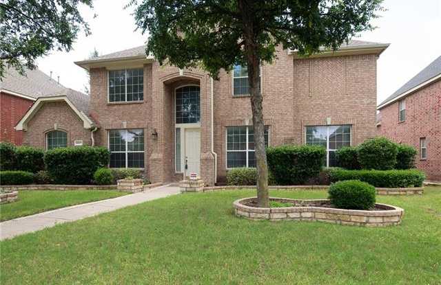 14877 Snowshill Drive Gallery 2