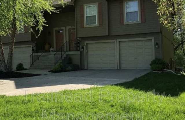 7108 N Church Rd photos photos