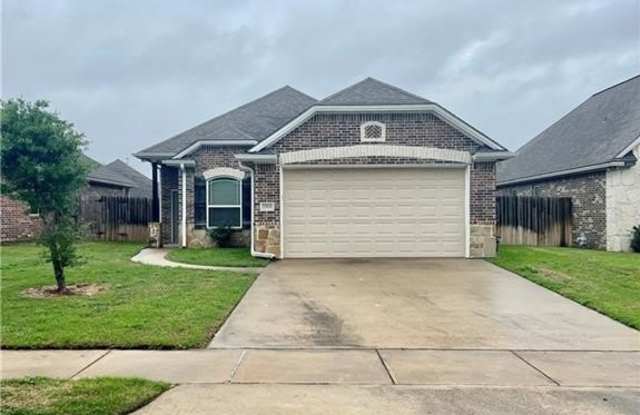 2506 Leyla Lane photos photos