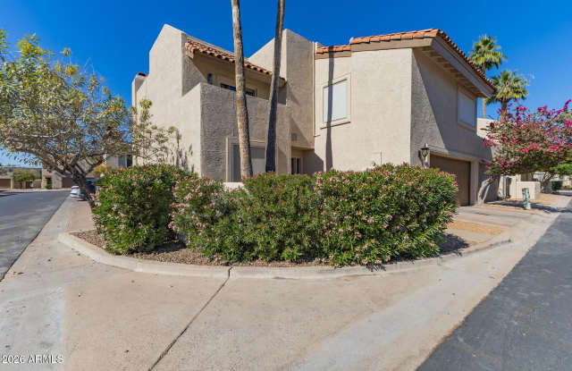 5812 N 12TH Street unit: 34 photos photos