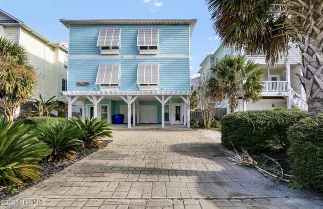 1315 Bowfin Lane unit: 2 photos photos