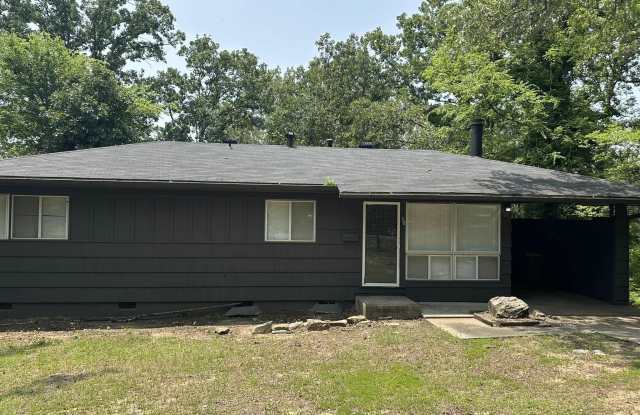 36 Westmont Circle photos photos
