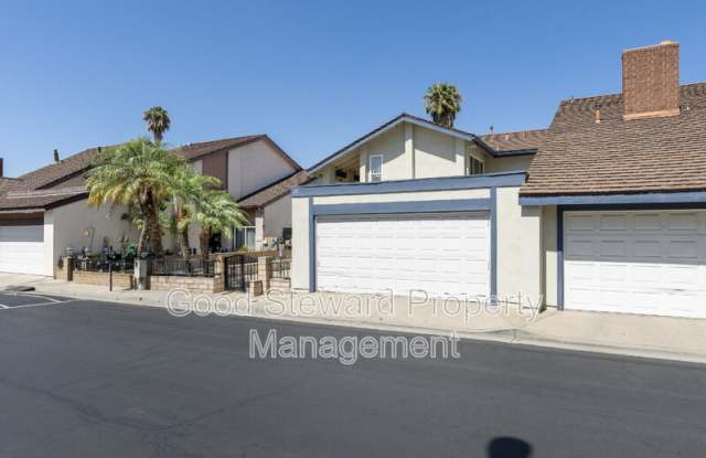 207 Los Padres Ln Gallery 2