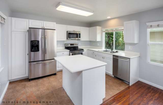 91-6633 Kapolei Parkway photos photos