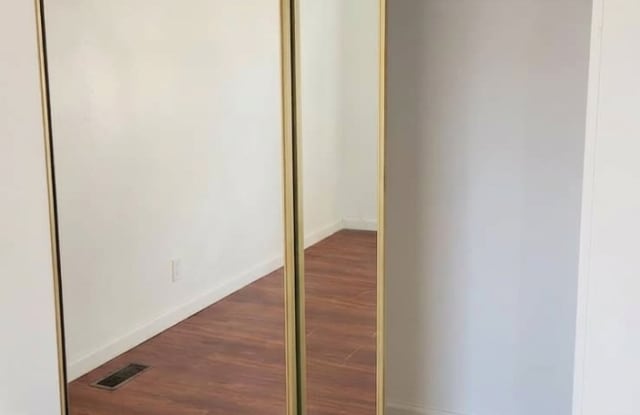13371 5th Pl Gallery 2