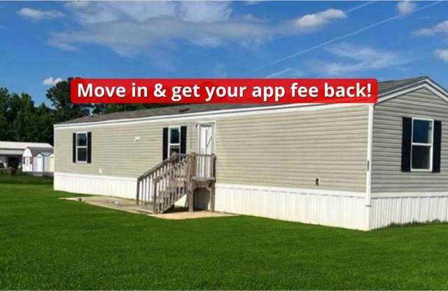 308 Mark Rd. photos photos
