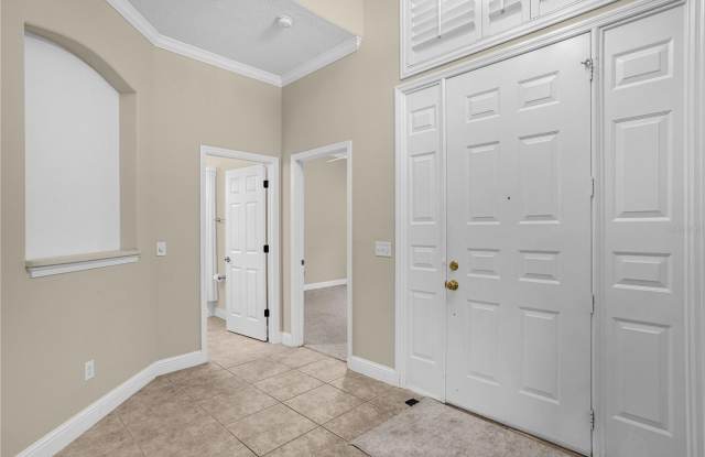 10674 WOODCHASE Circle Gallery 4