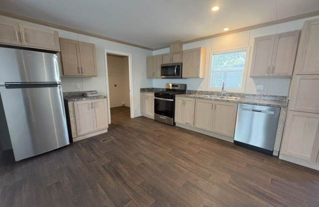 4502 San Juan Gallery 2