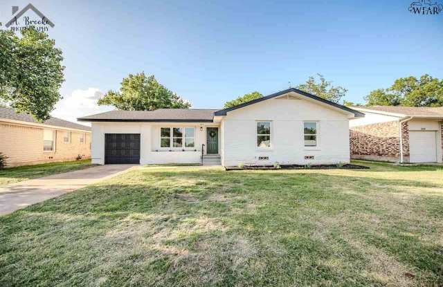 1612 CHRISTINE ROAD photos photos