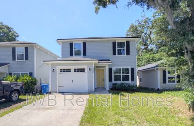 8216 Eaton Ave photos photos