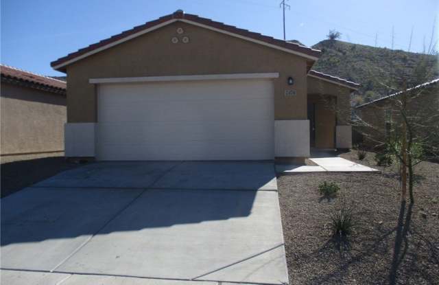 2474 Tapatio Drive photos photos