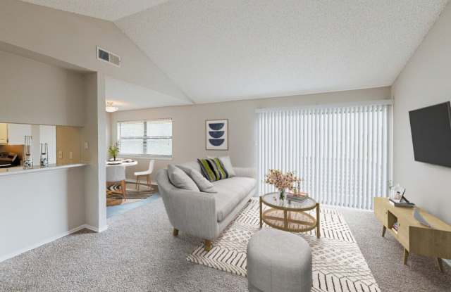 Indigo Apartments photos photos Indigo Apartments photos photos