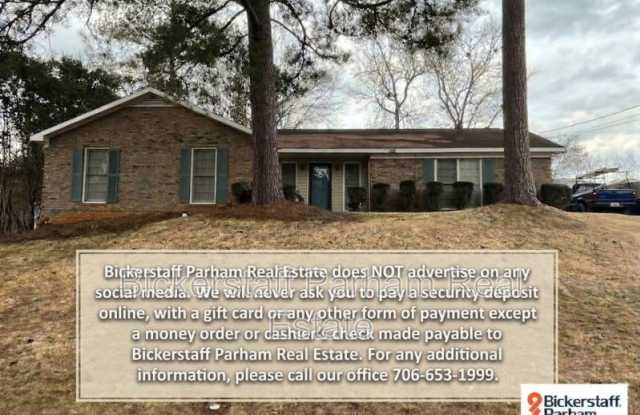 917 Rimrock Trail photos photos