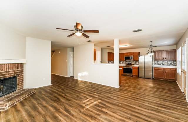 716 Wrigley Drive Gallery 3
