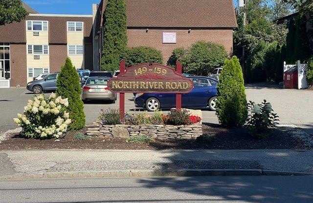 159 RIVER Road photos photos 159 RIVER Road photos photos