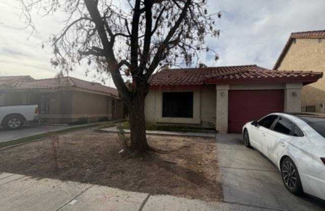 534 Bayberry Drive photos photos 534 Bayberry Drive photos photos