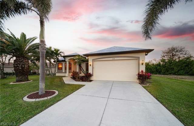 118 SE 23rd Place photos photos 118 SE 23rd Place photos photos