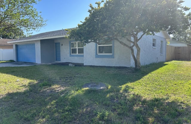 1574 Redwood Avenue - 670 - 1574 Redwood Avenue, Dunedin, FL 34698