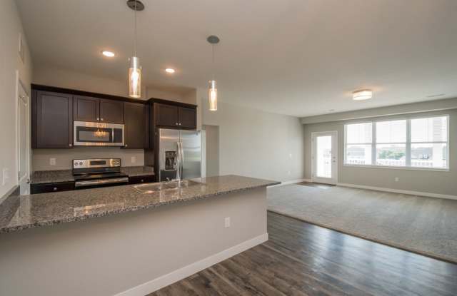 1658 Foster Road photos photos