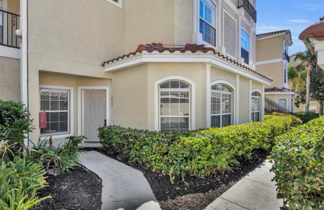 676 SANDY NECK LANE photos photos 676 SANDY NECK LANE photos photos