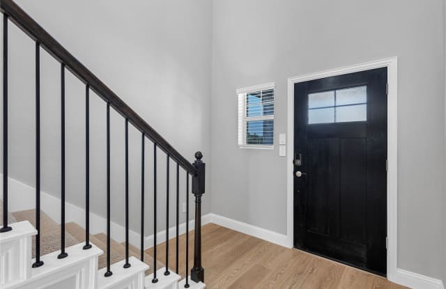 507 Martell Road Gallery 4